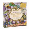 Image de Professor PUZZLE The Mad Hatter's Tea Party Games
