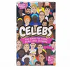 Image de Professor PUZZLE Celebs