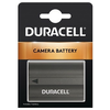 Image de Duracell Batterie Duracell équivalente Fujifilm NP-W235