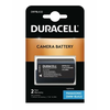 Image de Duracell Batterie Duracell équivalente Panasonic DMW-BLK22