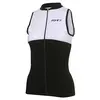 Image de Zone3 Lava Long Distance Tri Top M