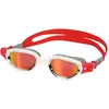 Image de Zone3 Venator-x Swimming Goggles One Size