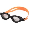 Image de Zone3 Venator-x Photochromatic Swimming Goggles One Size