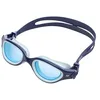 Image de Zone3 Venator-x Swimming Goggles One Size