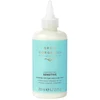 Image de Grow Gorgeous - Masque Sensitive Riche en Ceramides Masque et cure cheveux 200 ml unisex