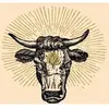 Image de Torozebu