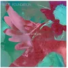 Image de Close to the Knife/Turquoise Vinyl