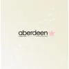 Image de You Kept My Heart (the Sarah & Sunday Singles)/Powder Pink Vinyl