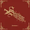 Image de Scimitarium