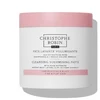 Image de Christophe Robin - Cleansing Volumising Paste Pure with Rose Extracts Masque et cure cheveux 250 ml unisex