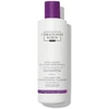 Image de Christophe Robin - Luscious Curl Soin Lavant Boucles Fabuleuses À L'huiles de graines de Chia Après-shampoing 250 ml unisex