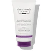 Image de Christophe Robin - Luscious Curl Beurre Definition Boucles Fabuleuses au Beurre De Kokkum Masque et cure cheveux 200 ml unisex