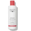 Image de Christophe Robin - Regeneration Shampooing régénérant à l'huile de figue de barbarie Shampoing 250 ml unisex