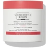 Image de Christophe Robin - Masque Régénérant à l'huile de figue de barbarie Masque et cure cheveux 250 ml unisex