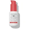 Image de Christophe Robin - Regeneration Sérum régénérant à l'huile de figue de barbarie Masque et cure cheveux 50 ml unisex