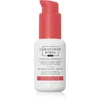 Image de Christophe Robin Regenerating Serum with Prickly Pear Oil sérum régénérant pour cheveux secs, abîmés et traités chimiquement 50 ml