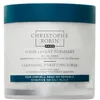 Image de Christophe Robin Perfect Hair Duo