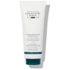 Image de Christophe Robin - Gelée Démélante Aux Mineraux Marins Après-shampoing 200 ml unisex