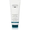 Image de Christophe Robin Purifying Conditioner Geleé with Sea Minerals après-shampoing gel pour des cheveux faciles à démêler 200 ml
