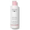 Image de Christophe Robin - Shampooing volume aux extraits de rose Shampoing 250 ml unisex