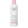 Image de Christophe Robin Delicate Volumizing Shampoo with Rose Extracts shampoing volumisant pour cheveux fins et sans volume 250 ml