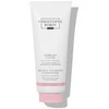 Image de Christophe Robin - Cleansing Démêlant volume aux extraits de rose Après-shampoing 200 ml unisex