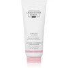 Image de Christophe Robin Delicate Volumizing Conditioner with Rose Extracts après-shampoing volumisant pour cheveux fins 200 ml