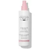 Image de Christophe Robin - Hydrating Brume volumisante instantanée à l'eau de rose Soin sans rinçage 150 ml unisex