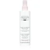 Image de Christophe Robin Instant Volumizing Leave-In Mist with Rose Water spray volumisant pour cheveux fins 150 ml