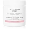 Image de Christophe Robin Cleansing Volumizing Paste shampoing exfoliant pour le volume des cheveux 75 ml