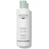 Image de Christophe Robin Hydrating Duo