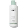 Image de Christophe Robin - Hydrating Shampooing hydratant à l'aloe vera Shampoing 250 ml unisex