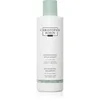 Image de Christophe Robin Hydrating Shampoo with Aloe Vera shampoing hydratant à l'aloe vera 250 ml