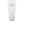 Image de Christophe Robin Hydrating Melting Mask with Aloe Vera 200ml   95% Natural Melting Mask with Aloe Vera, Flaxseed Oil & Oligosaccharides- Lightweight, Colour-Safe Treatment for Dry or Thirsty Hair