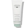Image de Christophe Robin - Hydrating Melting Mask With Aloe Vera Masque et cure cheveux 200 ml unisex