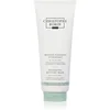 Image de Christophe Robin Hydrating Melting Mask with Aloe Vera masque hydratant pour cheveux secs 200 ml