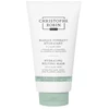 Image de Christophe Robin - Hydrating Melting Mask With Aloe Vera Masque et cure cheveux 75 ml unisex