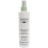 Image de Christophe Robin Hydrating Leave-in Mist with Aloe Vera 150ml  97% Natural Ingredients with Aloe Vera & Flaxseed   Detangles, Smooths & Adds Shine   Lightweight, Colour-Safe & Perfect Between Washes