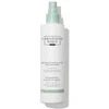 Image de Christophe Robin - Hydrating Brume hydratante instantanée à l'aloe vera Soin sans rinçage 150 ml unisex