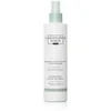 Image de Christophe Robin Hydrating Leave-In Mist with Aloe Vera spray nourrissant et hydratant pour cheveux secs et sensibilisés 150 ml