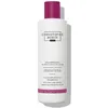 Image de Christophe Robin Colour Shield Shampoo 250ml   With Camu Camu Berries   Protects & Enhances Colour Vibrancy   Gentle, Nourishing Formula for Long-Lasting Shine