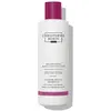 Image de Christophe Robin - Color Shield Shampooing bouclier couleur aux baies de camu-camu Shampoing 250 ml unisex