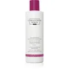 Image de Christophe Robin Color Shield Shampoo with Camu-Camu Berries shampoing nourrissant pour cheveux colorés et méchés 250 ml