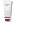 Image de Christophe Robin - Color Shield Masque bouclier couleur aux baies de camu-camu Masque et cure cheveux 200 ml unisex