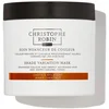 Image de Christophe Robin - SOIN NUANCEUR DE COULEUR   CHTAIN ÉCLATANT Coloration permanente 250 ml Marron unisex