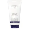 Image de Christophe Robin - Crème de nuit réparatrice à la fleur delotus blanche Masque et cure cheveux 150 ml unisex