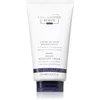 Image de Christophe Robin Night recovery light cream crème de nuit régénératrice pour cheveux 150 ml