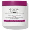 Image de Christophe Robin Colour Shield Cleansing Mask 250ml