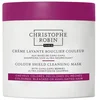 Image de Christophe Robin - Color Shield Crème lavante bouclier couleur aux baies de camu-camu Shampoing 250 ml unisex