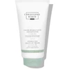 Image de Christophe Robin - Crème hydratante instantanée à l'aloe vera Soin sans rinçage 200 ml unisex